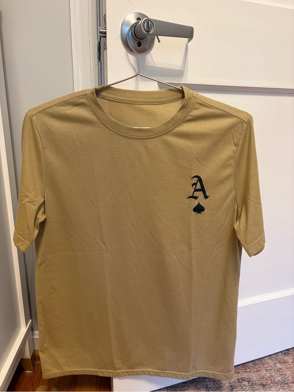 Men’s ACE T-Shirt